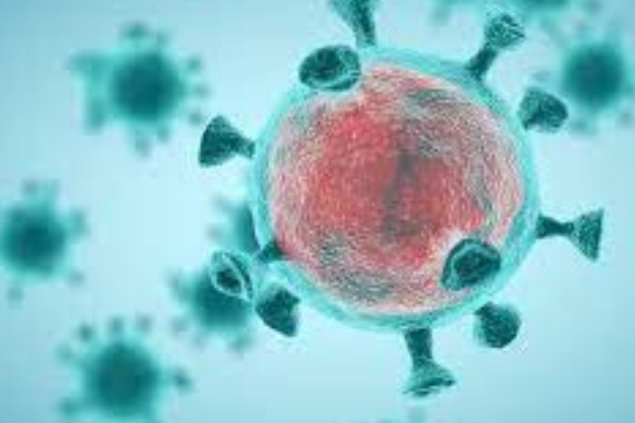 مقاطعة سونوما تشدد الإجراءات الصحية لموسم الإنفلونزا وكوفيد-19