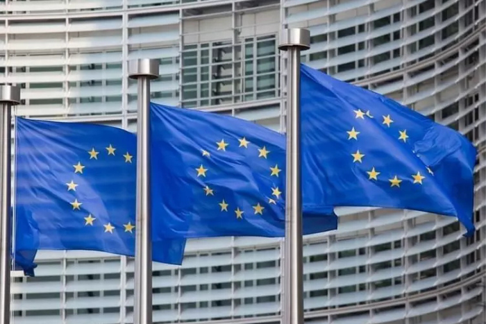 خمس دول أوروبية تنسحب من معاهدة أوتاوا لتعزيز دفاعاتها بالألغام الأرضية