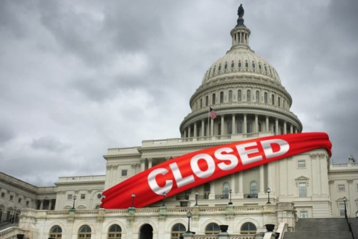 إيطاليا موظفون محليون في قواعد أمريكية لم يتقاضوا رواتبهم بسبب الإغلاق الحكومي في واشنطن