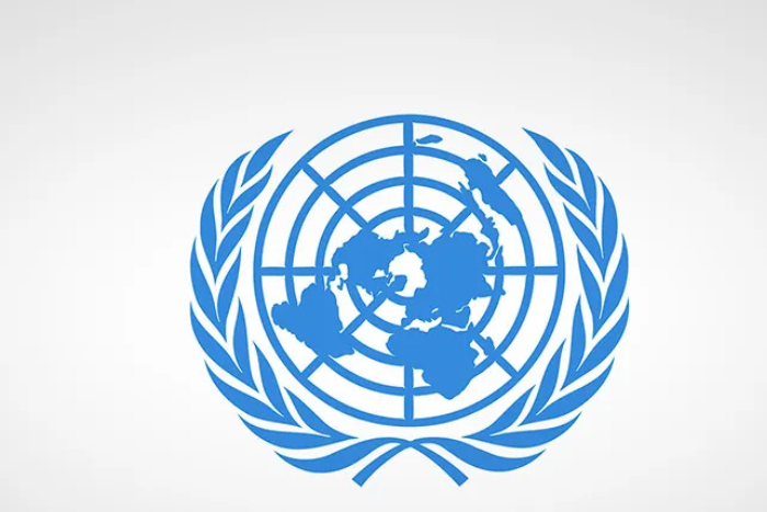 تدهور الوضع الإنساني للاجئين الفارين من دارفور الأمم المتحدة تدق ناقوس الخطر