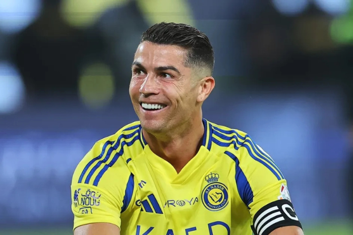 رونالدو التسجيل في الدوري الإسباني أسهل من السعودي وحرارة 40 درجة تصعب كل شيء