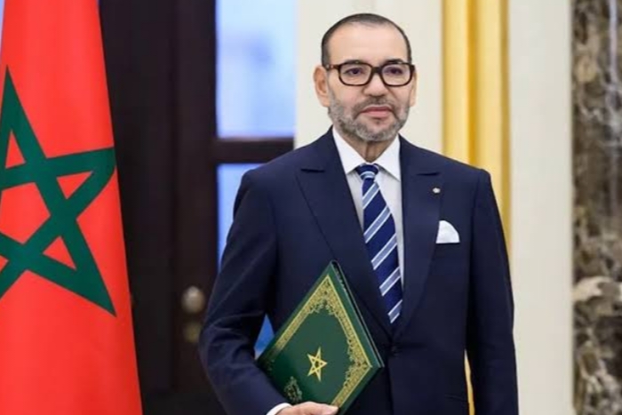 المغرب 2035: مسار نحو التحول إلى قوة محورية في أفريقيا