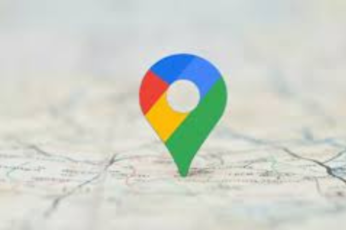  تساعد المستخدمين على تجنب أشعة الشمس  Google Maps ميزة تفضيل الظل الجديدة في