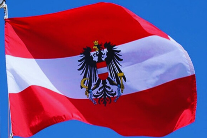 المغرب يفرض نفسه وجهة سياحية من الدرجة الأولى