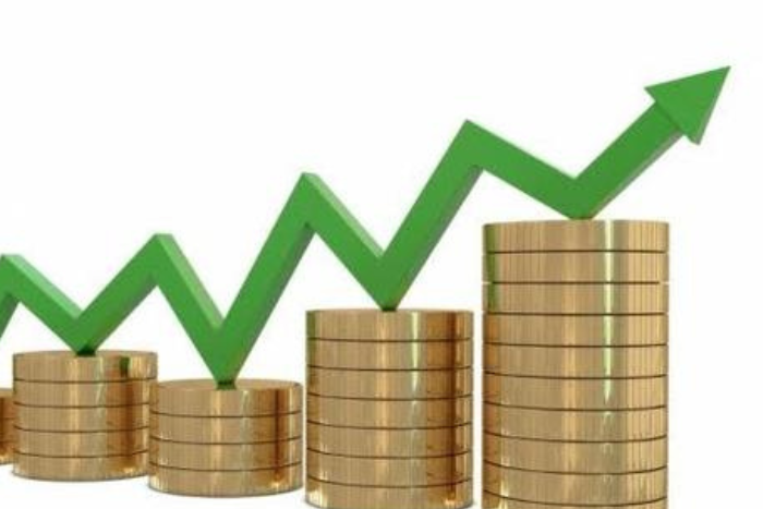 شرق إفريقيا تتوقع نموا اقتصاديا بنسبة 5.8% في عام 2025 مدعوما بالفلاحة والخدمات شرق إفريقيا تتوقع نموا اقتصاديا بنسبة 5.8% في عام 2025 مدعوما بالفلاحة والخدمات