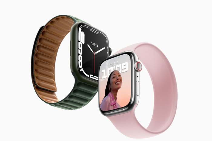 بميزات ذكاء اصطناعي تعزز تجربة اللياقة والتفاعل watchOS 26آبل تكشف عن نظام بميزات ذكاء اصطناعي تعزز تجربة اللياقة والتفاعل watchOS 26آبل تكشف عن نظام
