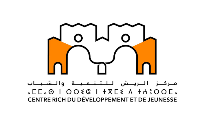 الريش-تالك منصة تحفز شباب الريش على الإبداع والانخراط في التنمية