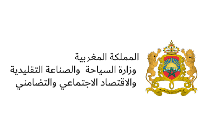 وزارة السياحة تعزز الإطار التنظيمي لمؤسسات الإيواء السياحي عبر خمس قرارات جديدة