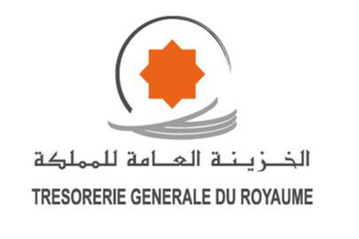 مناقصة سندات الخزينة تغطي 3,29 مليار درهم من أصل 5,07 مليار درهم مناقصة سندات الخزينة تغطي 3,29 مليار درهم من أصل 5,07 مليار درهم