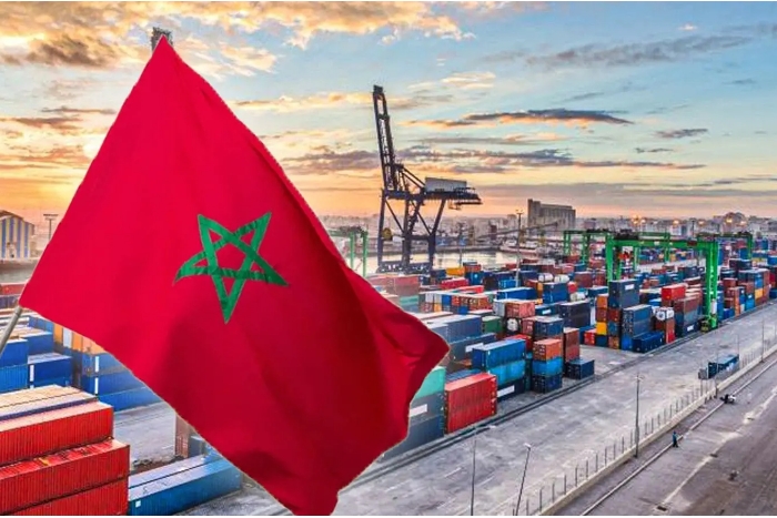 الصعود الاقتصادي للمغرب: نقطة جذب متنامية للاستثمار العالمي