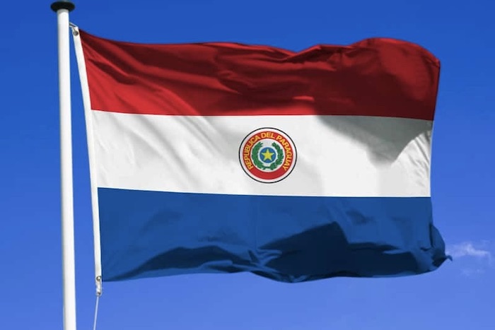 الولايات المتحدة تدعم إنشاء قاعدة استخباراتية مشتركة بين البرازيل والباراغواي والأرجنتين