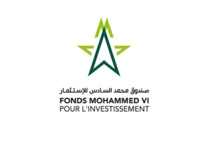 صندوق محمد السادس للاستثمار يعلن عن اختيار 14 شركة لتدبير صناديق قطاعية بقيمة إجمالية تناهز 19 مليار درهم صندوق محمد السادس للاستثمار يعلن عن اختيار 14 شركة لتدبير صناديق قطاعية بقيمة إجمالية تناهز 19 مليار درهم