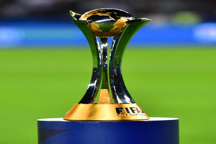 فريق بيراميدز المصري يفتتح مشاركته في كأس القارات للأندية بمنازلة أوكلاند سيتي النيوزيلاندي