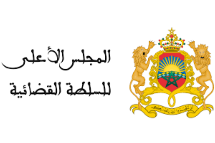 المجلس الأعلى للسلطة القضائية يعزز آليات تتبع الأداء وترسيخ الشفافية خلال سنة 2024