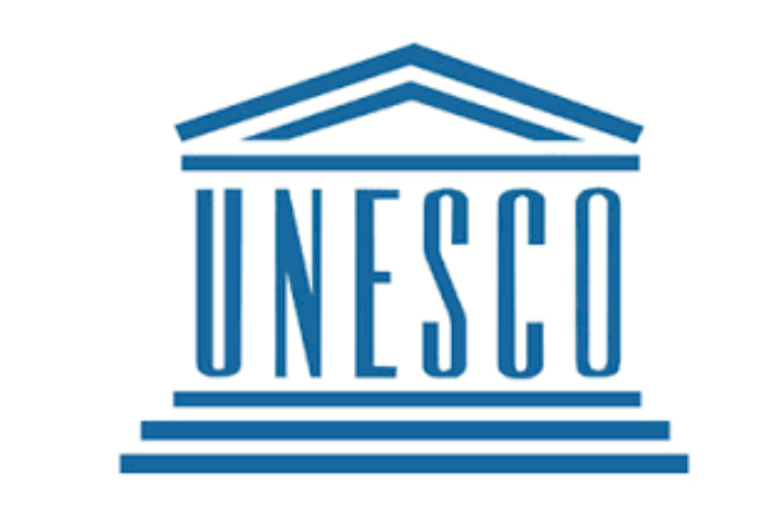 انطلاق نسخة 2025 من برنامج المتطوعون من أجل التراث العالمي بالرباط تحت شعار الابتكار الرقمي