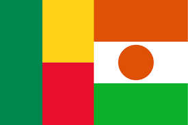 النيجر تؤكد عدم إعادة فتح حدودها مع بنين حتى تظهر إشارات مرضية من كوتونو