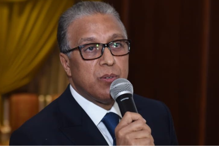 المغرب يعاد انتخابه في المكتب التنفيذي لمجلس وزراء النقل العرب للفترة 2025 – 2027