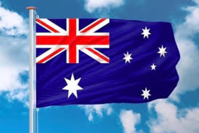 عشرات الآلاف من مراهقي أستراليا ممنوعون من ولوج مواقع التواصل الاجتماعي