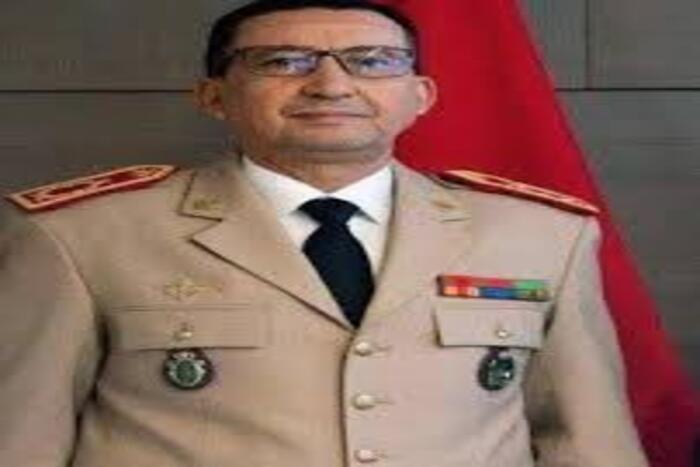 باريس تحتضن الدورة ال 23 للجنة العسكرية المختلطة المغربية-الفرنسية