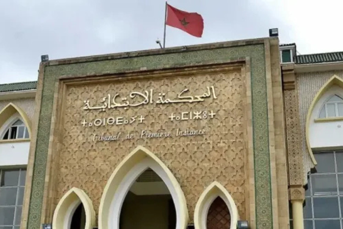 ما تم تداوله بشأن اعتقال أفراد من عائلات ضحايا أحداث القليعة غير صحيح