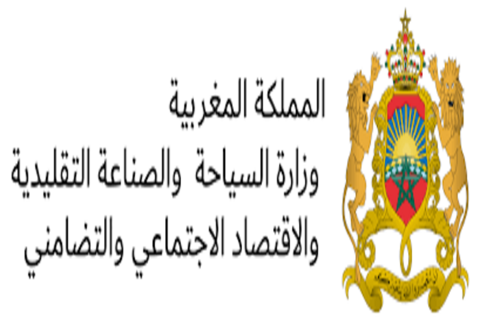 برنامج الحاضنات في المجال السياحي يختار أوليا 400 مشروعا سياحيا مبتكرا