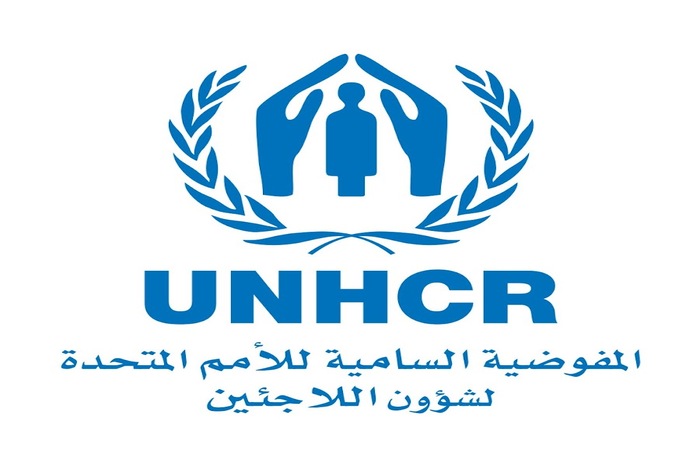 نازحون من منطقة الساحل يواجهون مصيرا مظلما نازحون من منطقة الساحل يواجهون مصيرا مظلما