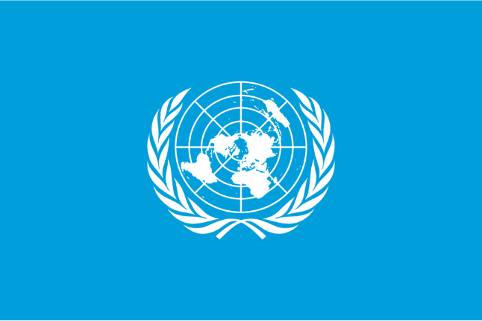 أطفال تتراوح أعمارهم بين 5 و17 عاما يعملون في ميادين الزراعة والصناعة حول العالم خلال عام 2024