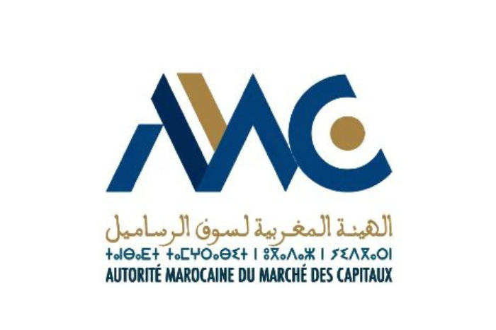 انخفاض صافي أصول صناديق التوظيف الجماعي بالمغرب إلى 772,7 مليار درهم نهاية ماي انخفاض صافي أصول صناديق التوظيف الجماعي بالمغرب إلى 772,7 مليار درهم نهاية ماي