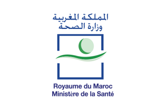 الدار البيضاء تنظم ندوة دولية حول تعليم طب الأسنان في البلدان الإفريقية