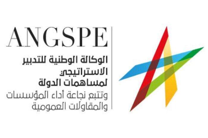 الوكالة الوطنية للتدبير الاستراتيجي لمساهمات الدولة تصدر أول تقرير حول الدولة المساهمة