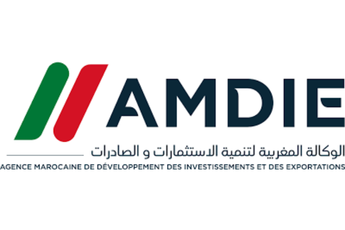 المجلس الإداري للوكالة المغربية لتنمية الاستثمارات والصادرات 