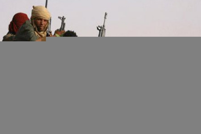 خبراء دوليون يبرزون بالأمم المتحدة دور البوليساريو والجزائر في تهديد الأمن والسلم الإقليميين