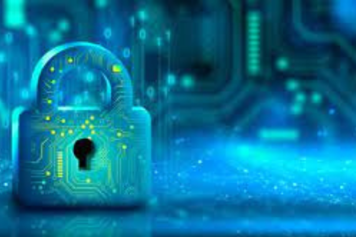 اكتشاف برمجية تجسس على أندرويد تتنكر كتطبيقات شهيرة وتسرق البيانات بكثافة اكتشاف برمجية تجسس على أندرويد تتنكر كتطبيقات شهيرة وتسرق البيانات بكثافة
