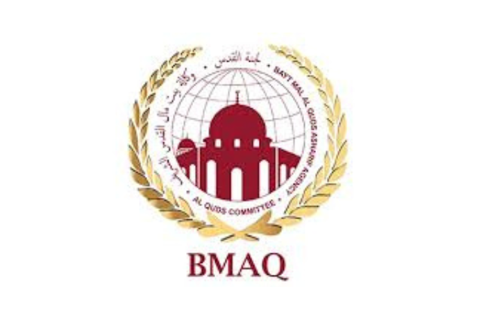 وكالة بيت مال القدس الشريف تشارك المقاولات الفلسطينية في معرض إكسباند نورث ستار 2025 بدبي