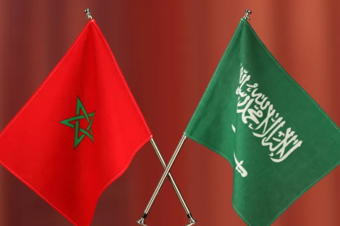 اتفاق مغربي–سعودي لتطوير المدينة المتوسطية بطنجة باستثمار يفوق 250 مليون درهم