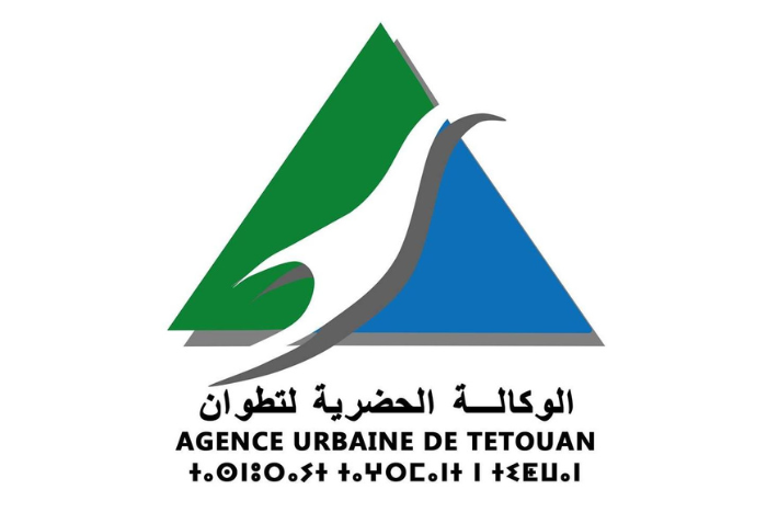 الوكالة الحضرية لتطوان تطلق طلب عروض دولي لتهيئة ساحلي تطوان والمضيق-الفنيدق