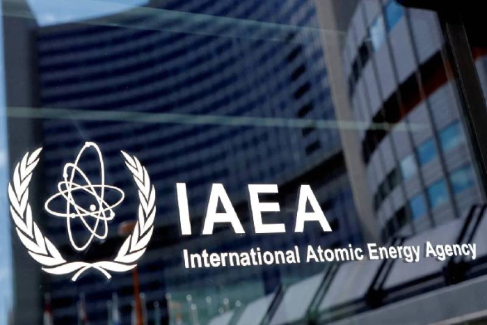 الوكالة الدولية للطاقة تتوقع نموا أسرع للطلب العالمي على النفط في عامي 2025 و2026