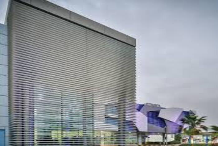 غزارة الأمطار وزيادة حرارة البحار عاملان أساسيان في ما تعيشه بلدان المحيط الهندي من مآس