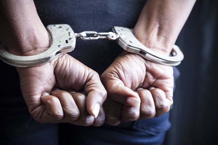 توقيف مواطن كويتي مبحوث عنه دوليا بالدار البيضاء