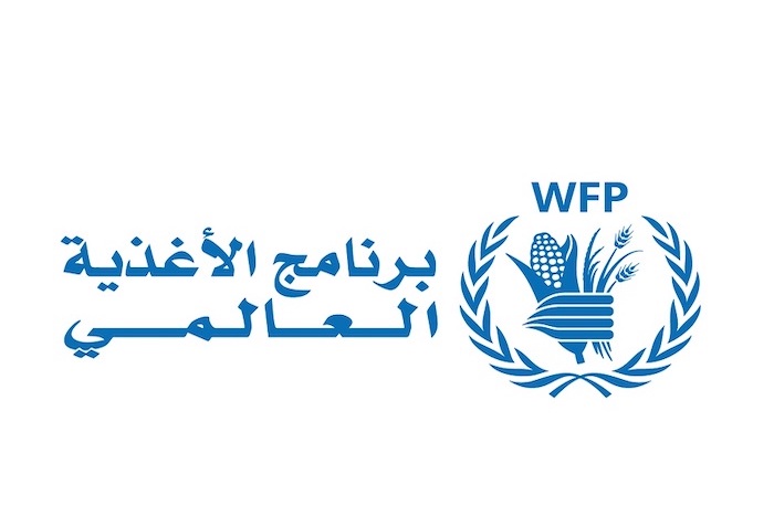 الفقر يتفاقم بوسط إفريقيا الفقر يتفاقم بوسط إفريقيا