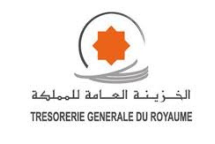 ارتفاع مداخيل الجمارك المغربية ارتفاع مداخيل الجمارك المغربية