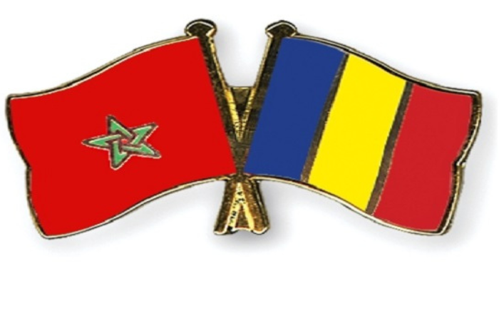 مجلس الحكومة يطلع على اتفاق للاعتراف المتبادل برخص السياقة بين المغرب وتشاد