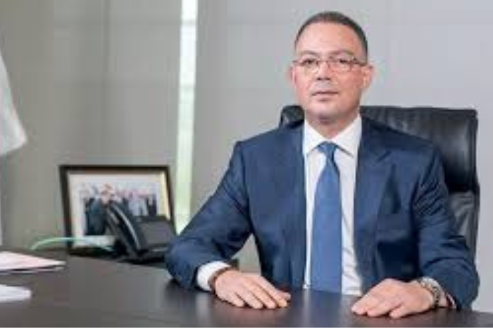 لقجع يؤكد أن ميثاق حكامة المؤسسات العمومية يشكل رافعة لتحول هيكلي عميق في المغرب