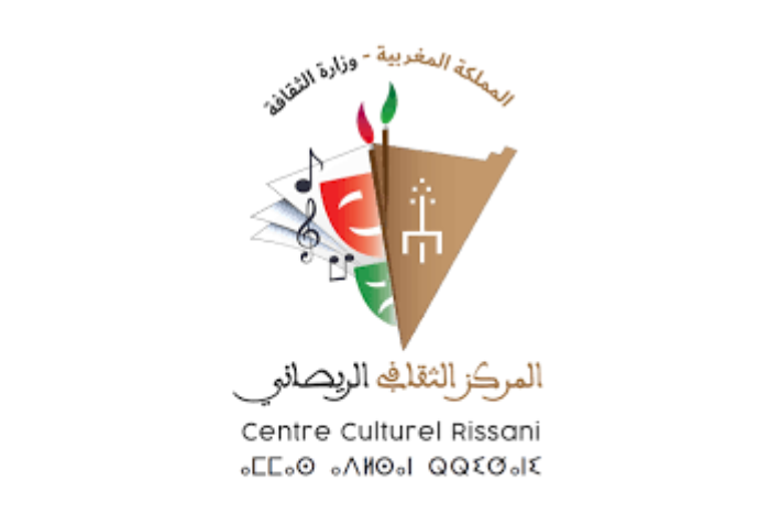 الكشف عن اكتشافات أثرية مهمة بسجلماسة تعيد رسم ملامح المدينة التاريخية الكشف عن اكتشافات أثرية مهمة بسجلماسة تعيد رسم ملامح المدينة التاريخية
