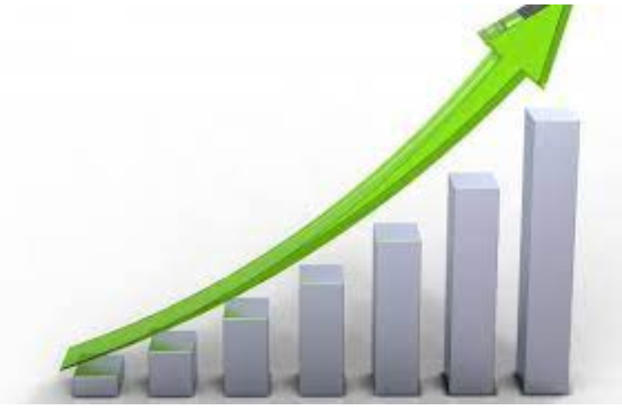 ارتفاع أسعار النفط مع تمديد هدنة الرسوم الجمركية بين الولايات المتحدة والصين
