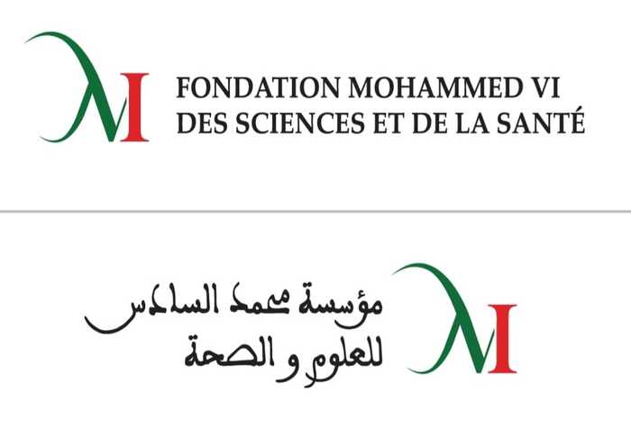 مؤسسة محمد السادس للعلوم والصحة تعلن إجراء عملية زرع كلية مع عدم توافق فصائل الدم بنجاح