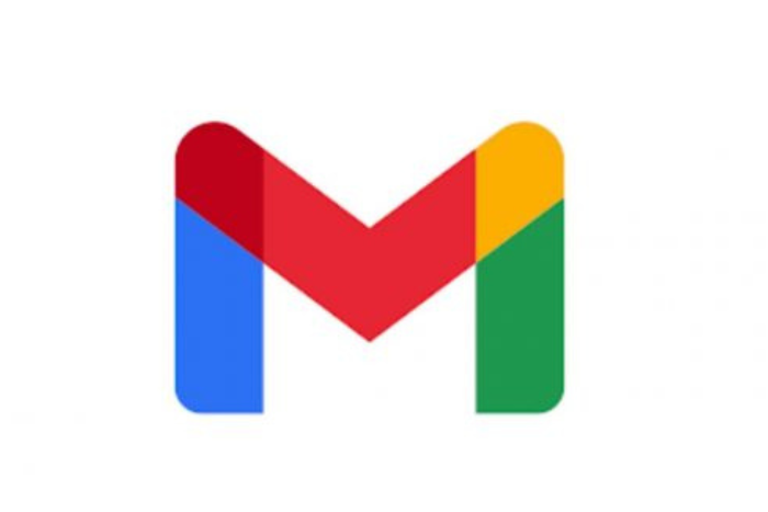   تبويب المشتريات لتتبع الطرود وتنظيم رسائل التسليم GmaiL تحديث جديد في
