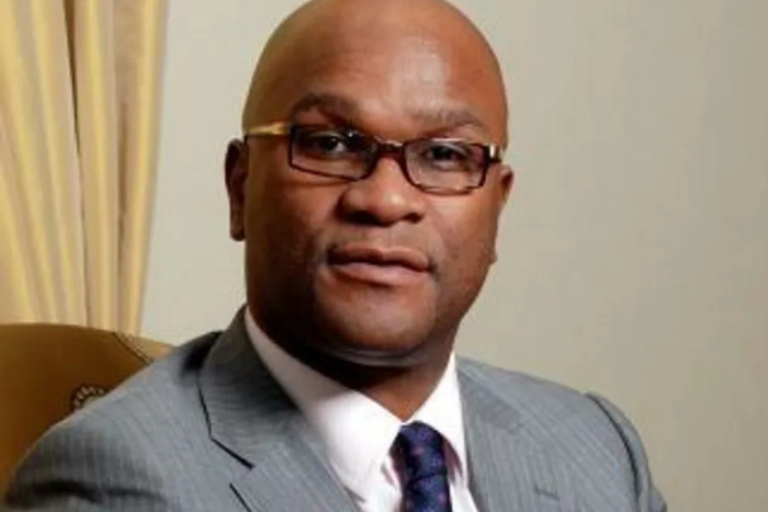 وزير الخارجية الجنوب أفريقي يؤكد عدم وجود شبهة جنائية في وفاة السفير ناثي مثيتوا بباريس