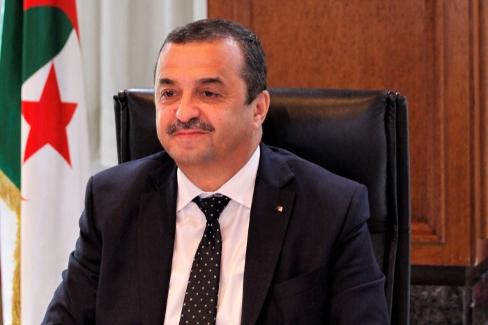 الجزائر: خطة استثمار نفطية جديدة بدون جديد تثير أكثر من علامة استفهام