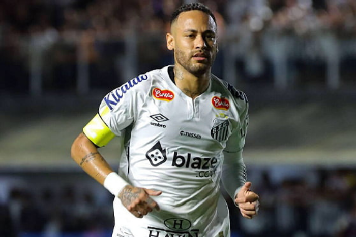  إلى الحياةMSN  إنتر ميامي على أعتاب لم شمل أسطور نيمار قد يعيد ثلاثي 